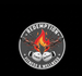 Redemption Fitness &amp; Wellness