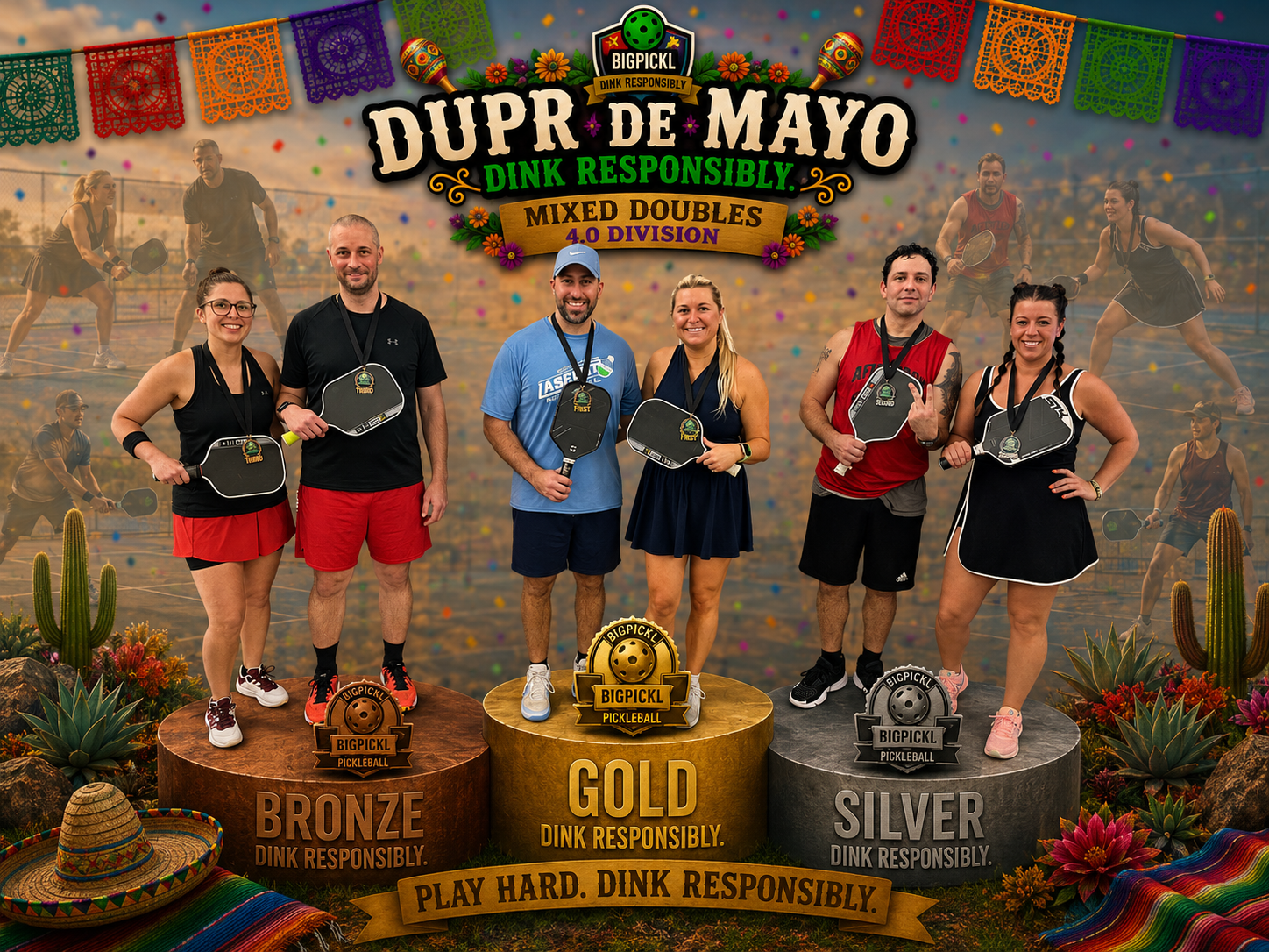 4-0-mixed-doubles-podium-edit-standard.png