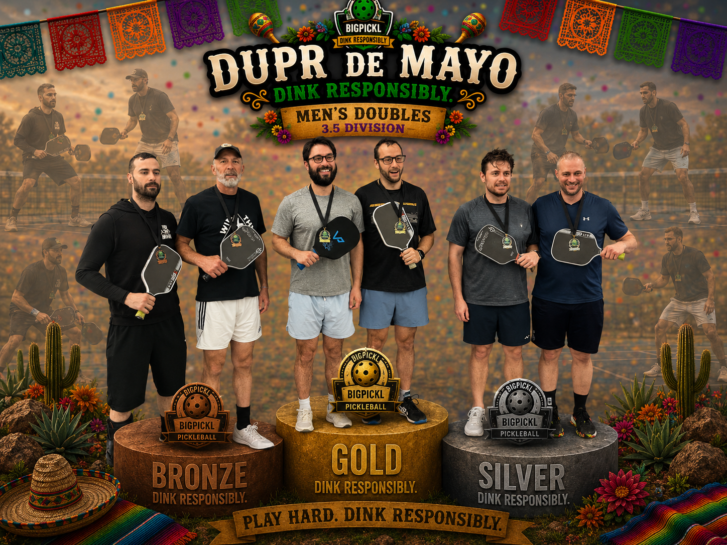 men-s-3-5-podium-standard.png