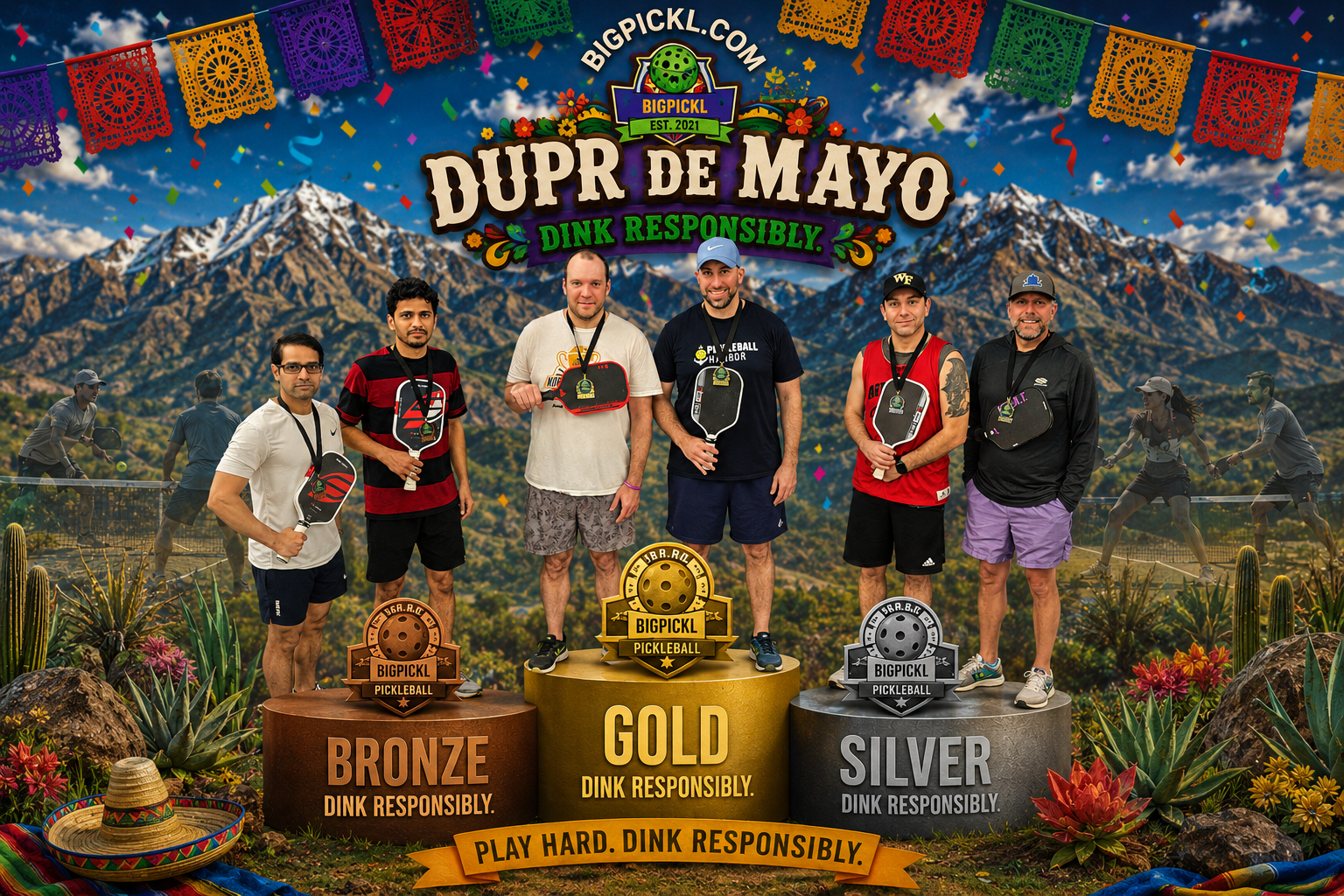 mens-0-podium-standard.png