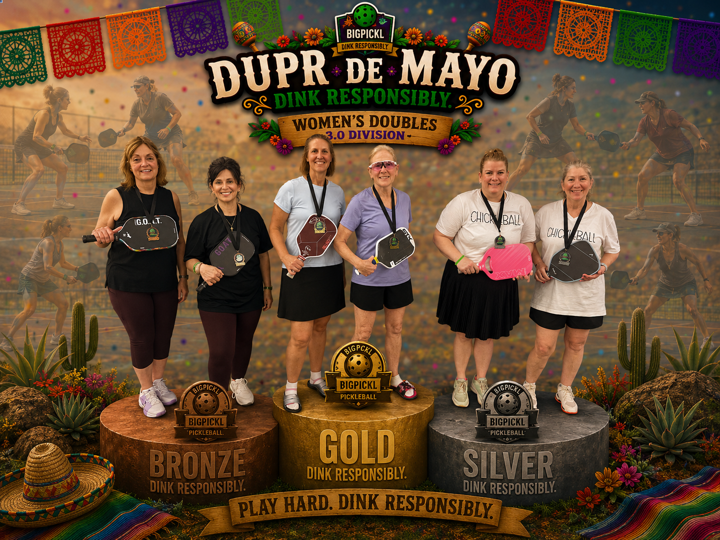 women-s-3-0-podium-standard.png