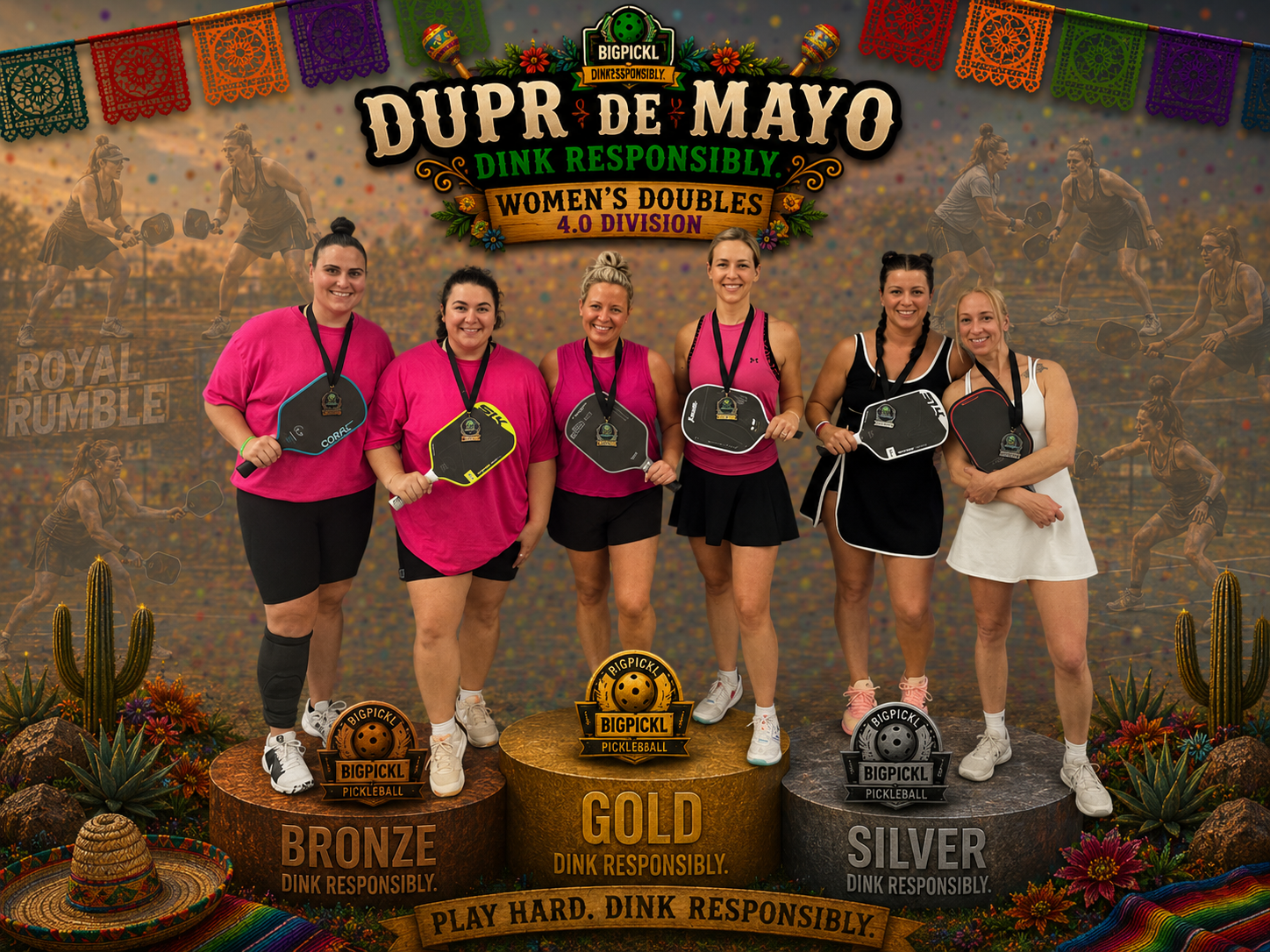 womens-4-0-podium-standard.png