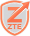 Zoom Time Express LLC
