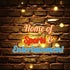 HomeOfSports&amp;Entertainment