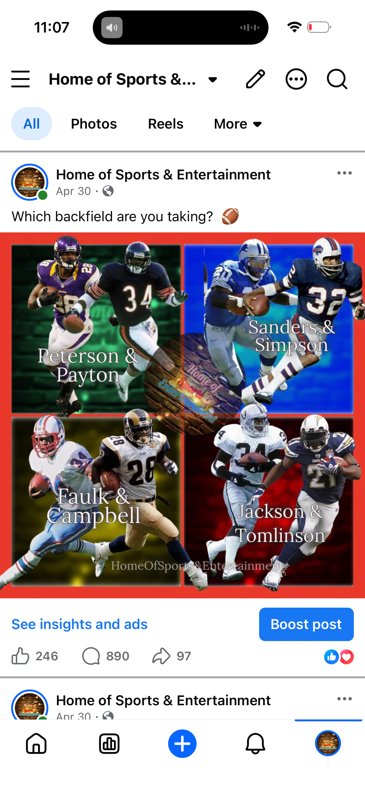 img_6254-standard.png