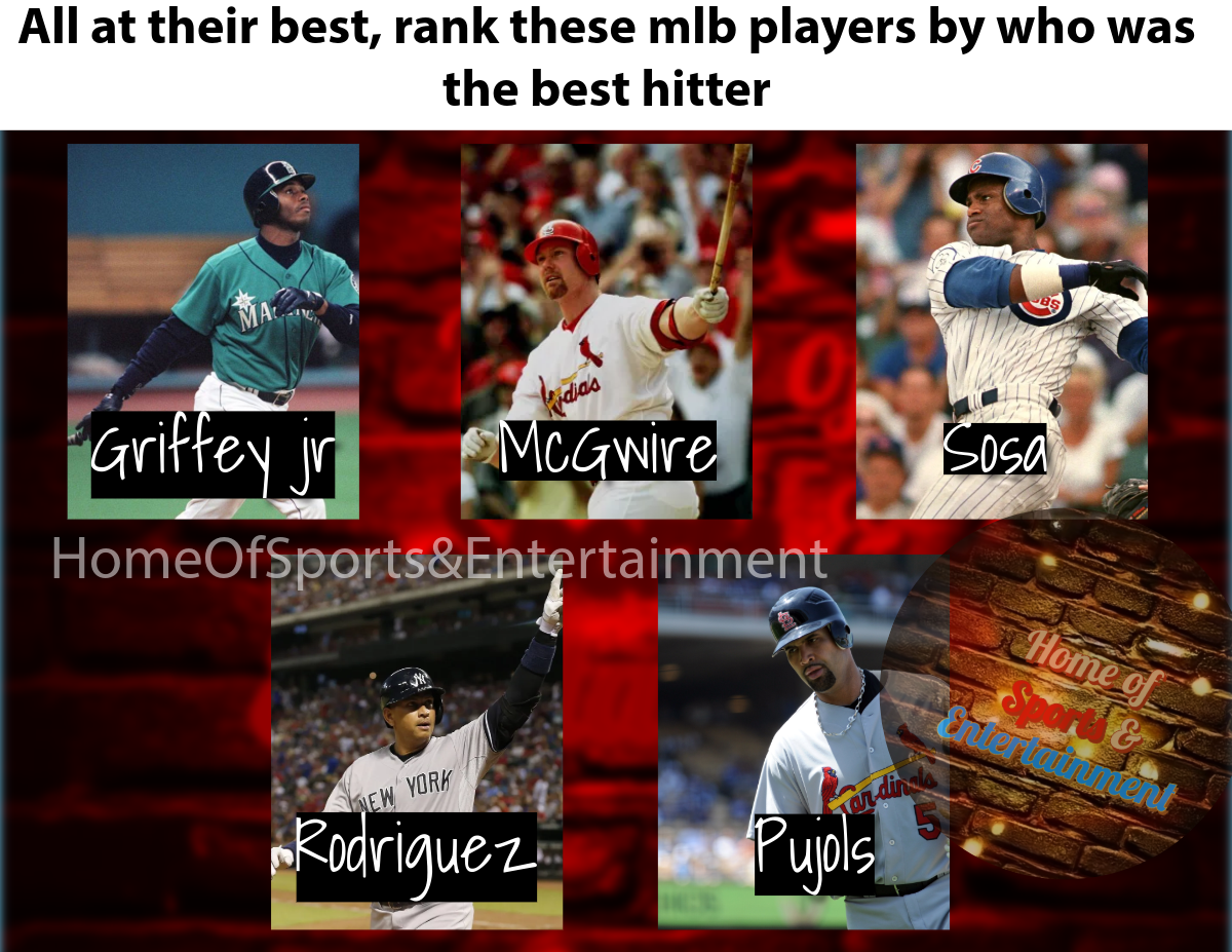 untitled-1-standard.png