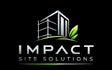 Impact Solutions