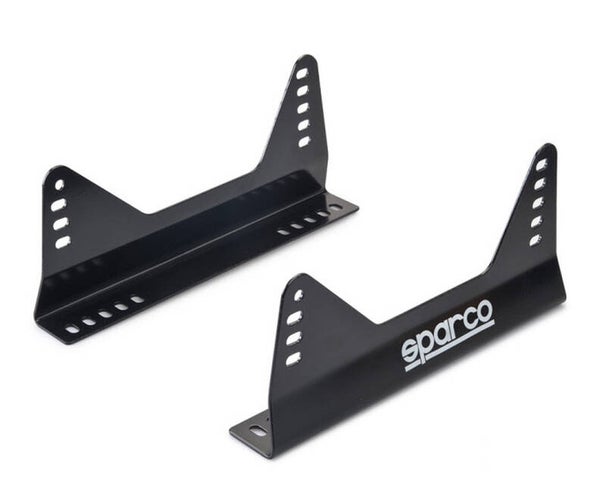 SPARCO SIDE MOUNTS 290MM