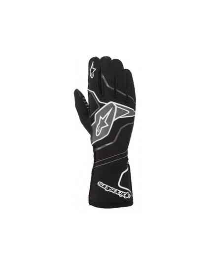 ALPINESTARS TECH 1 KX V2