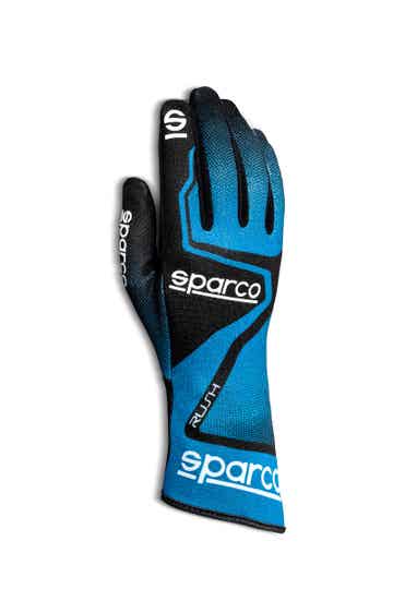 SPARCO RUSH DIVERSE KLEUREN