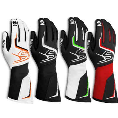 SPARCO TIDE DIVERSE KLEUREN