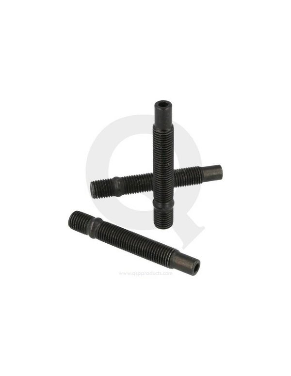WIEL TAPEIND PRO M12X1.25