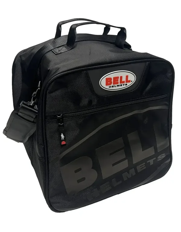 BELL HELMET BAG