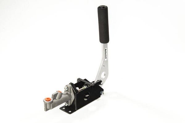 BELTENICK HYDRAULISCHE HANDREM