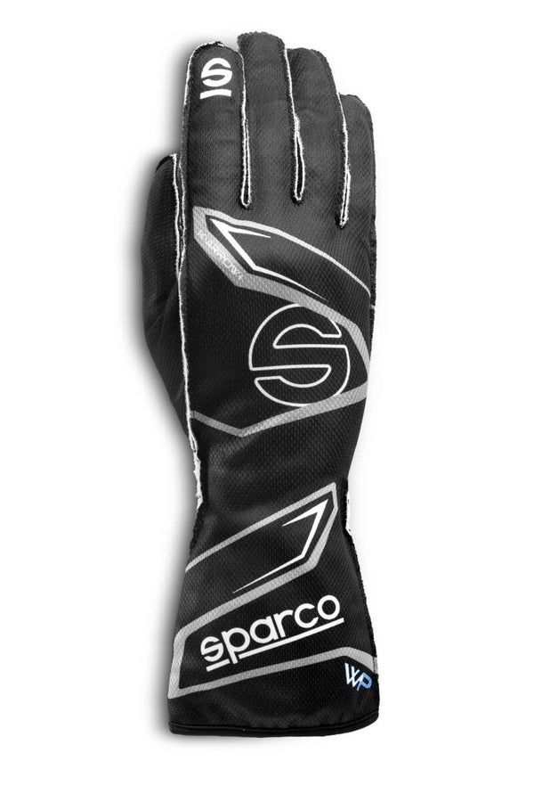 Sparco - K-ARROW+ Waterproof
