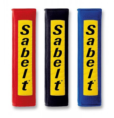 SABELT 2 INCH SCHOUDERPADS