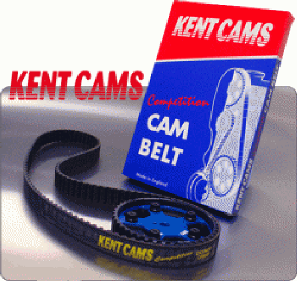 CITROEN SAXO VTS 1.6 16V