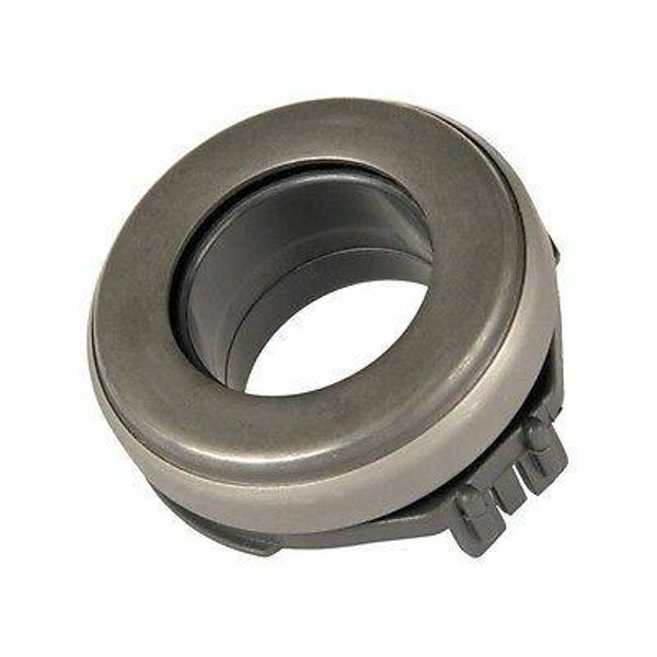 ANDERE MODELLEN OOK VERKRIJGBAAR OP AANVRAAG