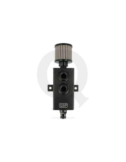 Shell Coolant Longlife Concentrate - OQ Value B.V Shell Coolant Longlife Concentrate - OQ Value B.V