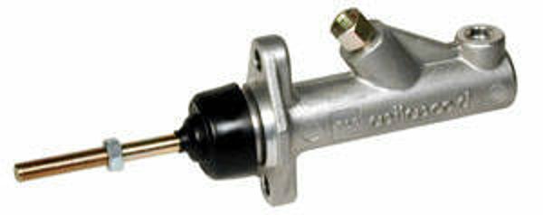 WILWOOD MASTER CYLINDER NON-INTEGRAAL