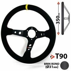 RRS RALLYE SPORTSTUUR