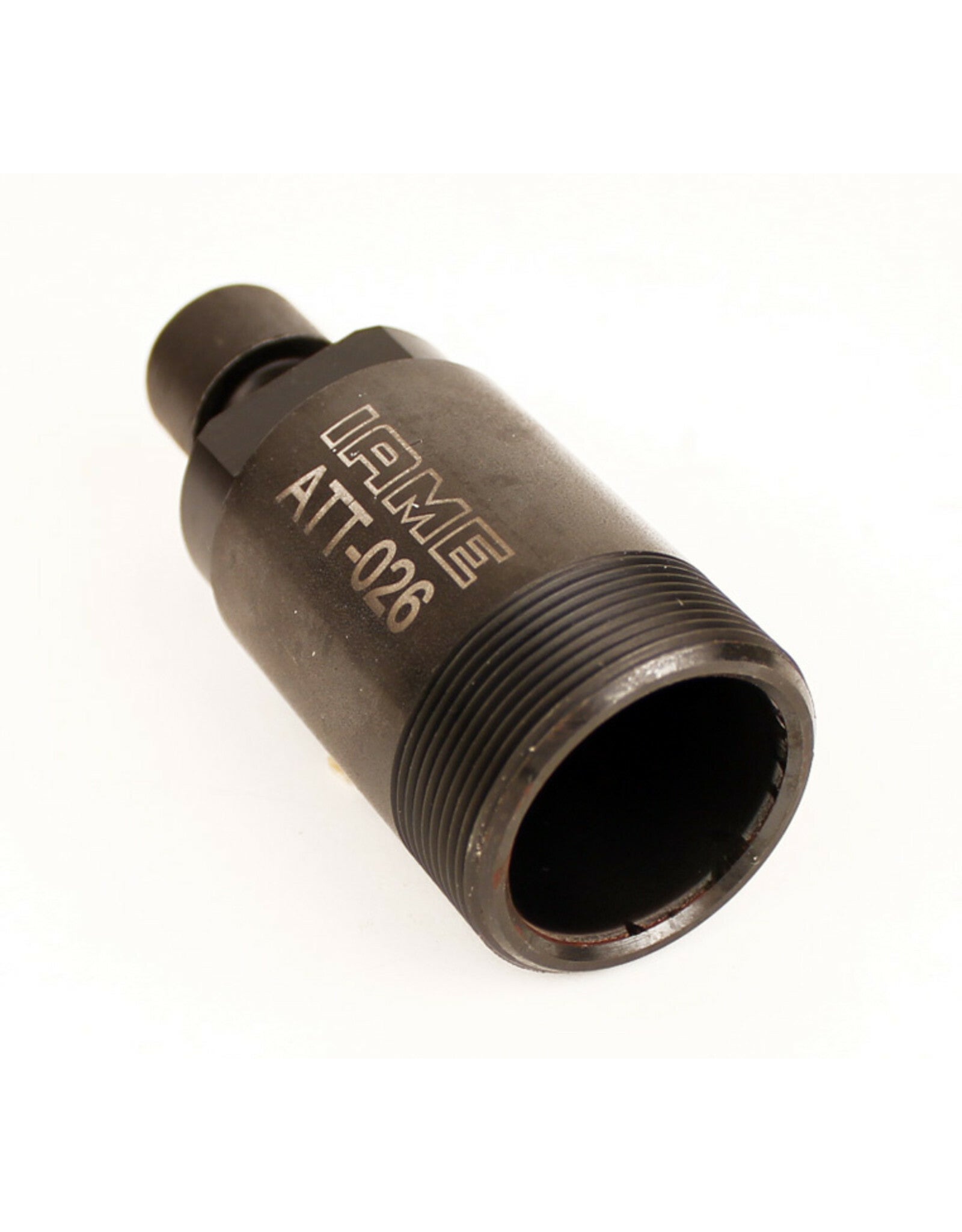 IAME X30 KOPPELING TREKKER