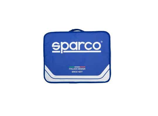 SPARCO SUIT BAG