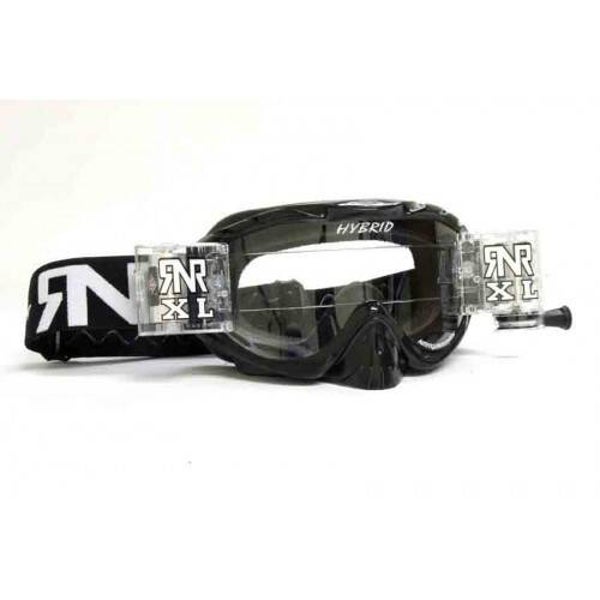 Ripp ‘ n Roll Hybrid XL Diverse Kleuren