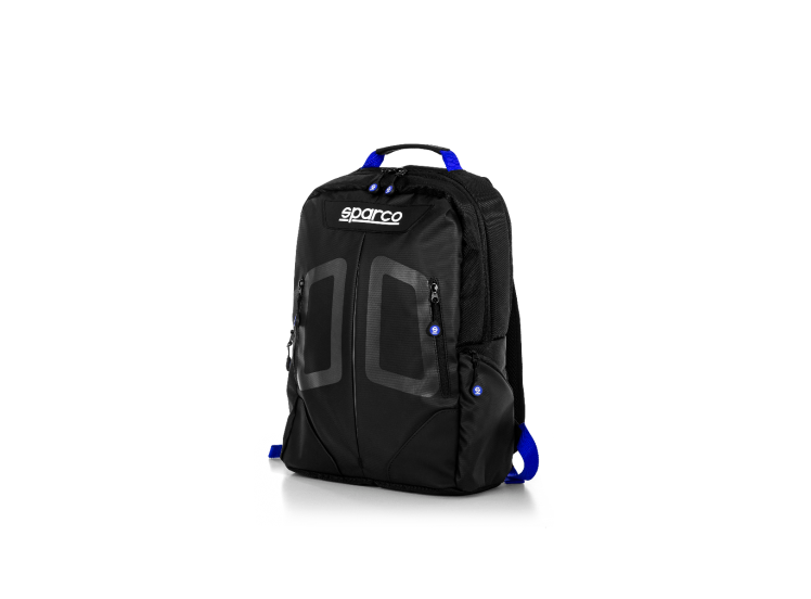 SPARCO RUGZAK STAGE