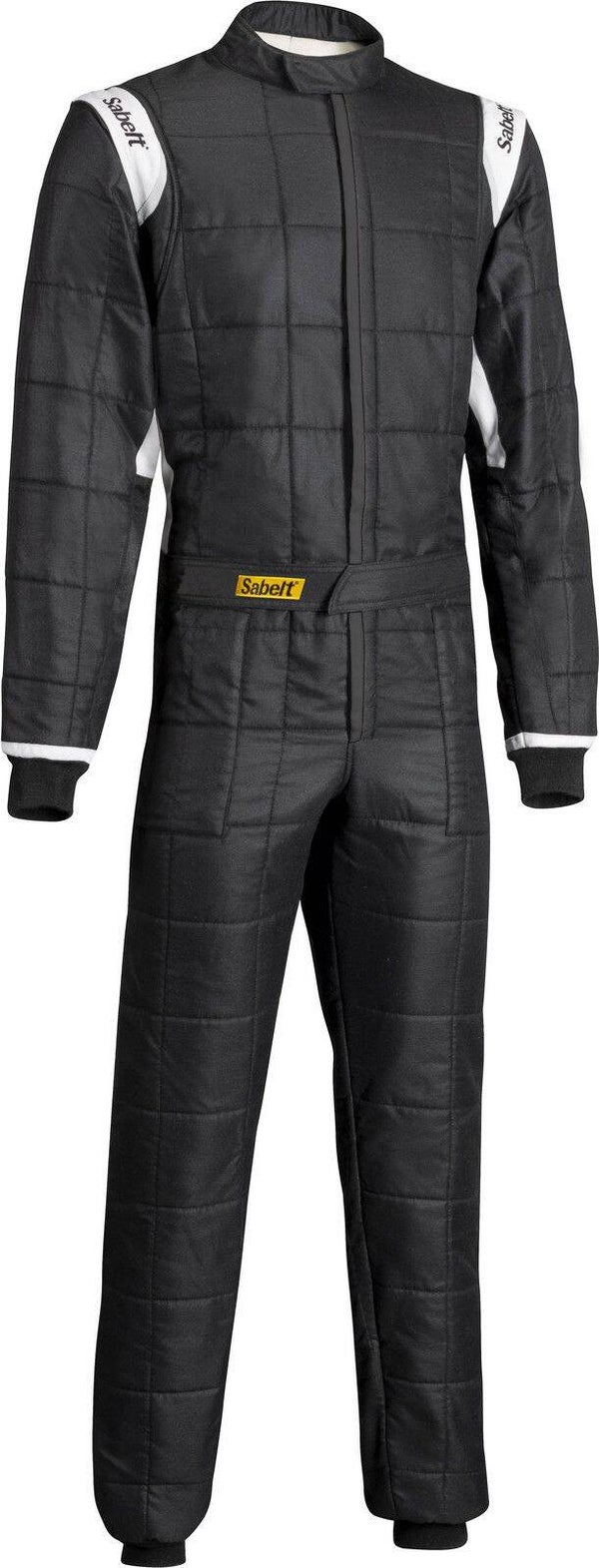 CHALLENGE TS-2 FIA 8856-2018 KEURMERK