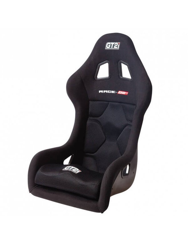GT2I FIA RACE-02M FIBER KUIPSTOEL