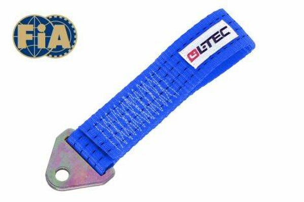 LTEC SLEEPOOG DIVERSE KLEUREN