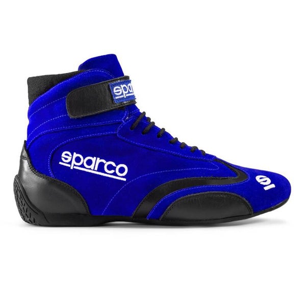 SPARCO TOP