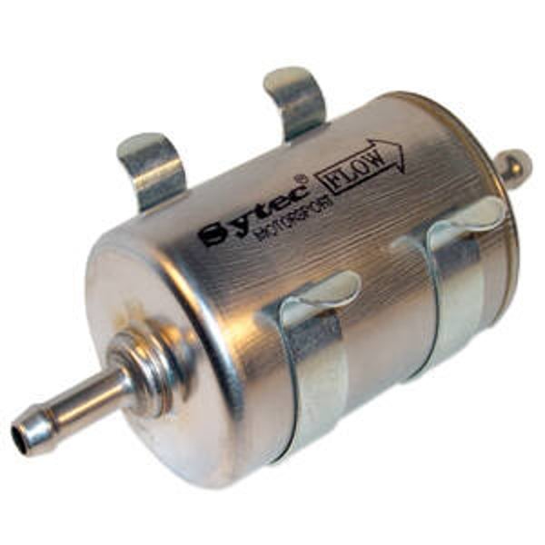 COMPETITION FUEL INJECTION FILTER 8MM