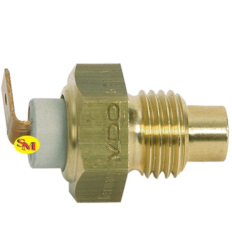 OLIE TEMPERATUURSENSOR 150°C - M18 X 1.5