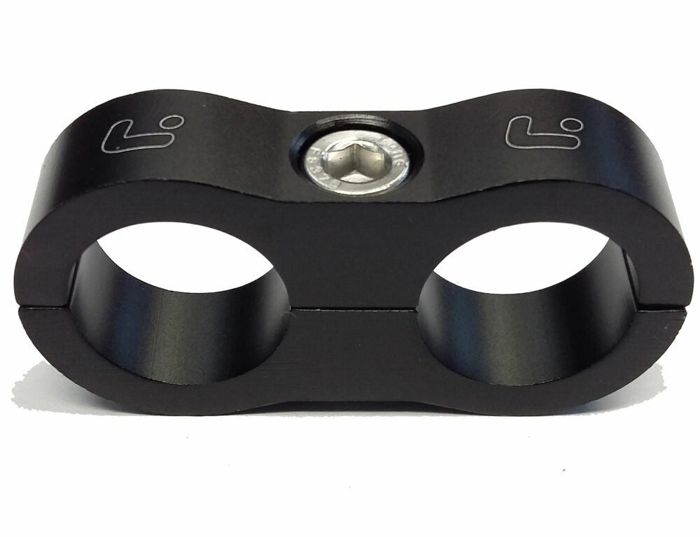 HOSE SEPERATOR DIVERSE MATEN