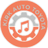 Kirk Auto Toyota