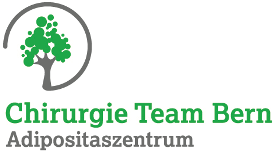 logo-ctb2-standard.png
