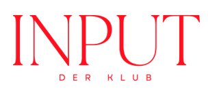 partner-website-input-standard.png