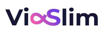 partner-website-viaslim2-standard.png