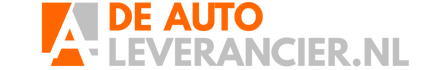 De Autoleverancier