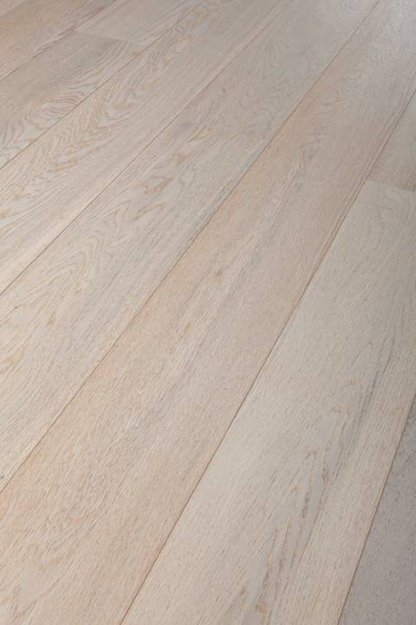 Lalegno home wit vernist geborsteld CLIC15-HOME-189-WITMAT-B