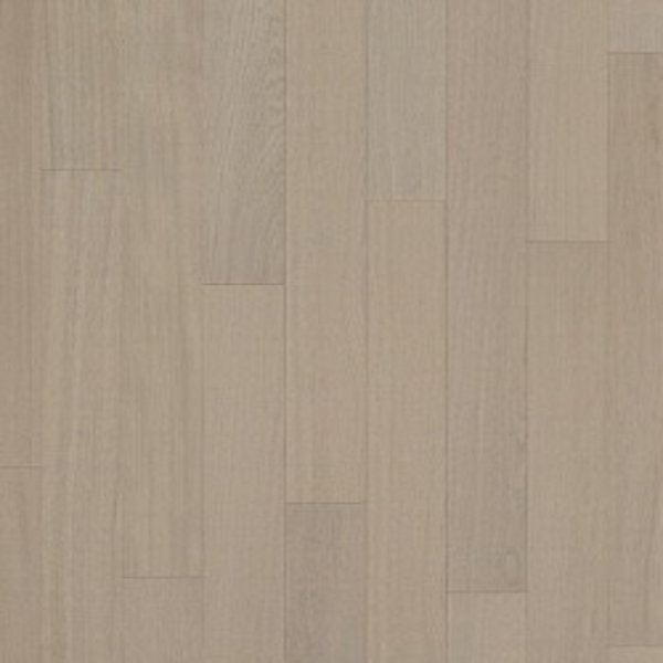 Parky pro 06 desert oak rustic light