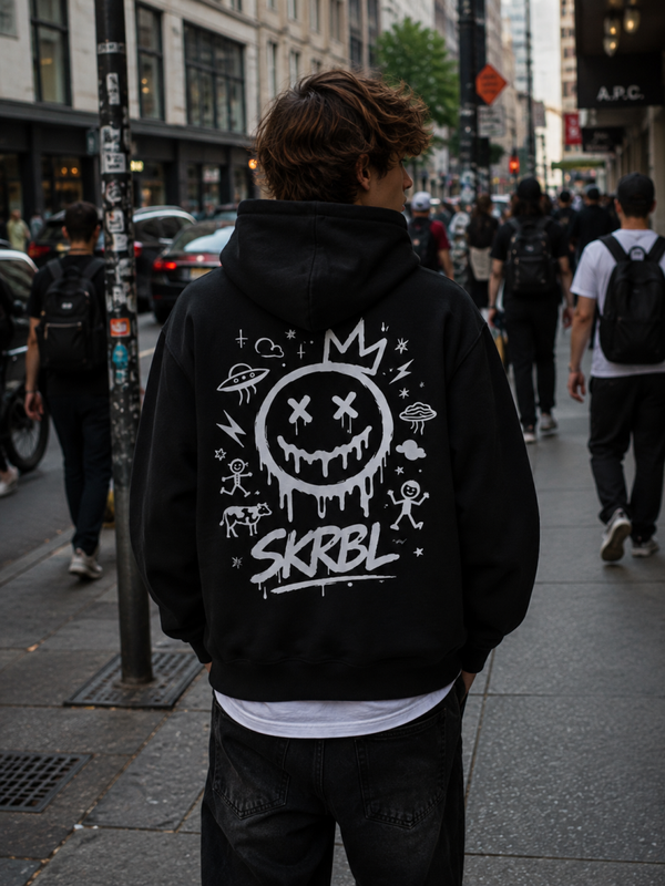 Original Jumper