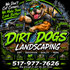 DIRT DOGS Landscaping