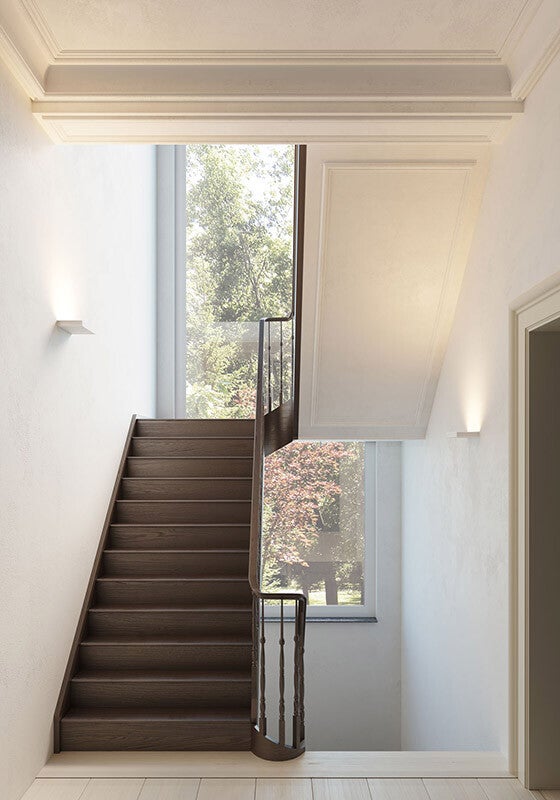 nl-utrecht_private-residence_sulfer-uplight.jpg