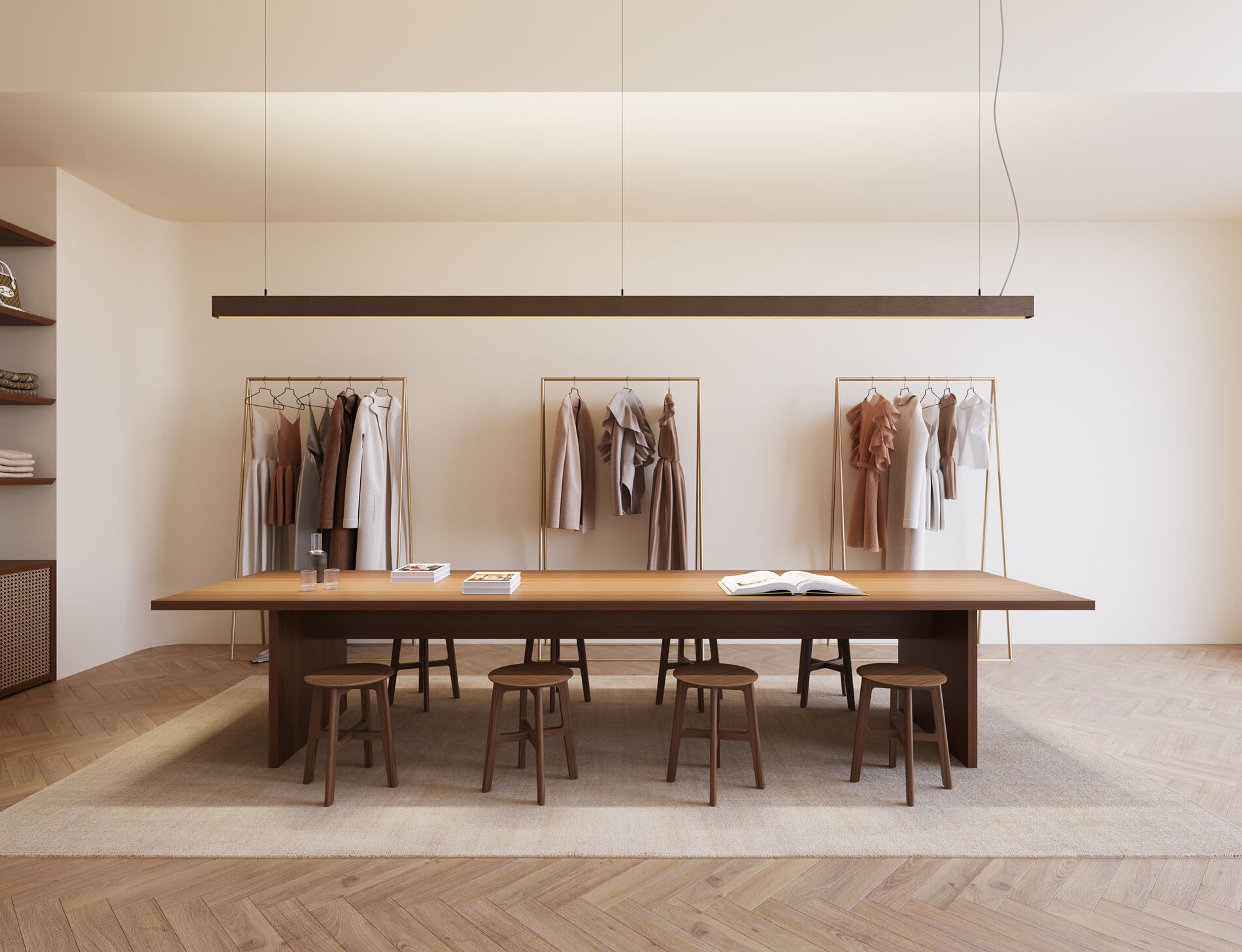 nl-amsterdam_showroom_sld50-high_susp.jpg