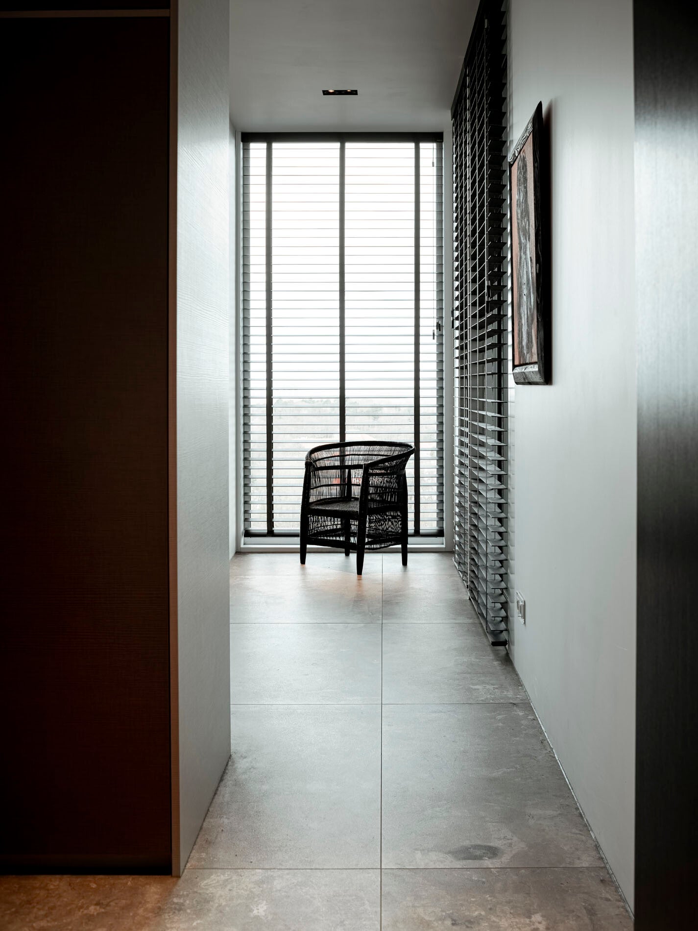 nl-den-haag_privres_project-wigman_mini-multiple_07.jpg