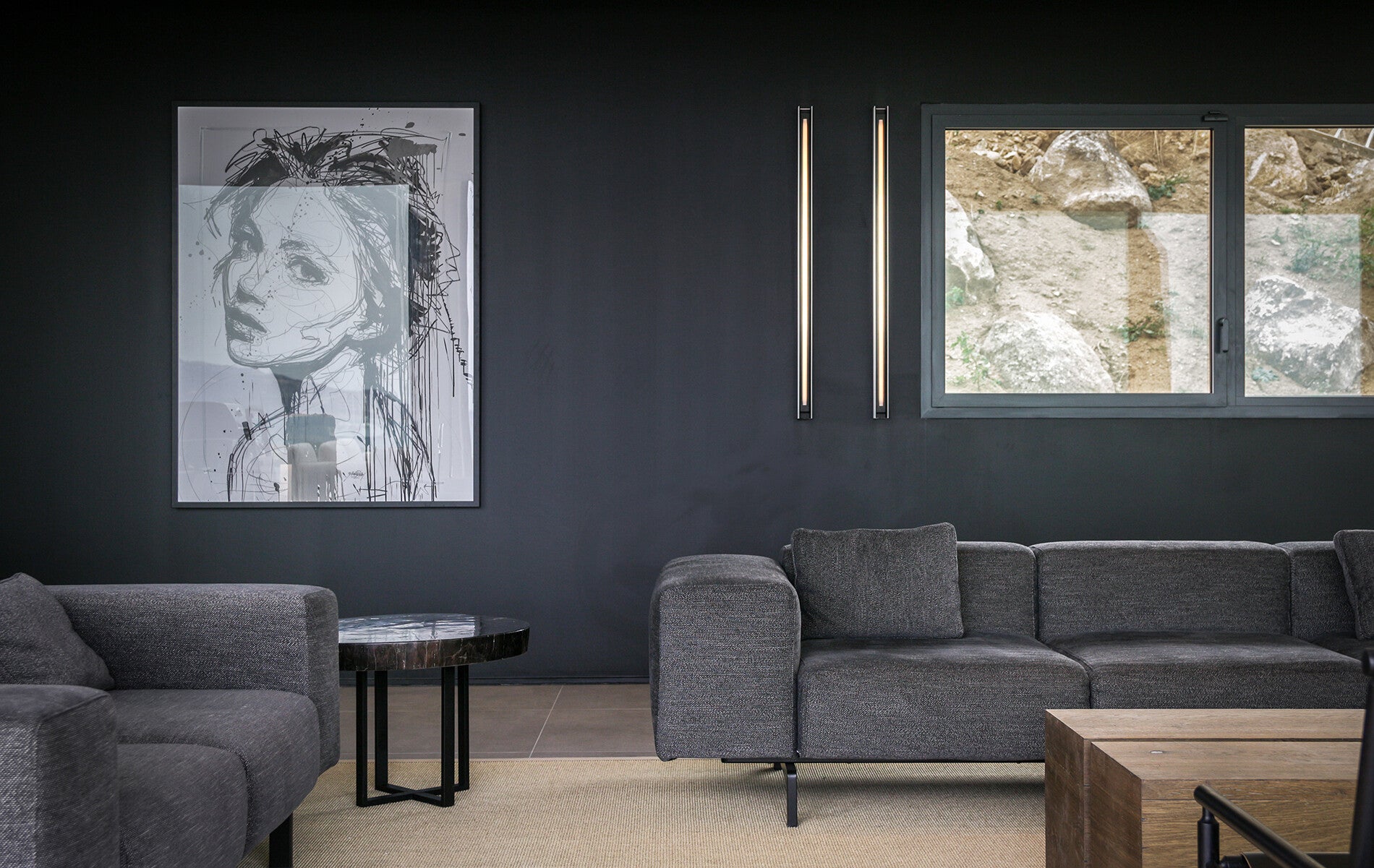 fr-calvi_private-residence_united_03.jpg