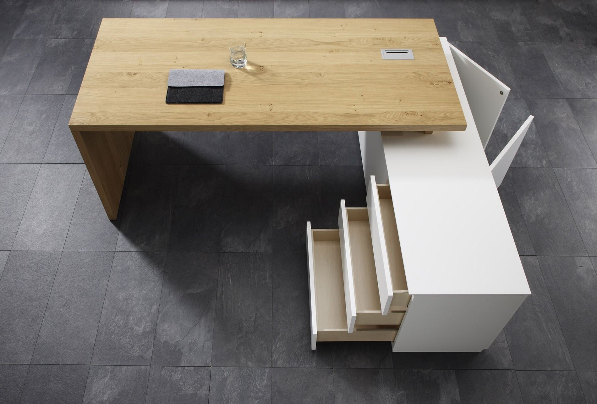 cubo_14_schreibtischlsung_d1.jpg